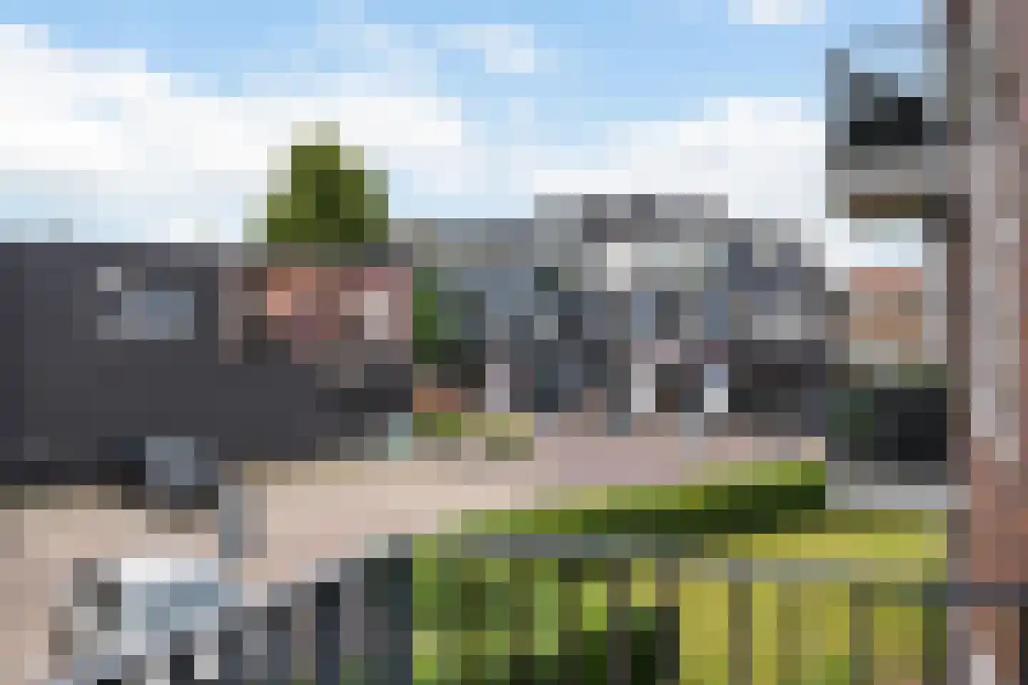 Minister Kanstraat 12 L Emmen thumbnail 10