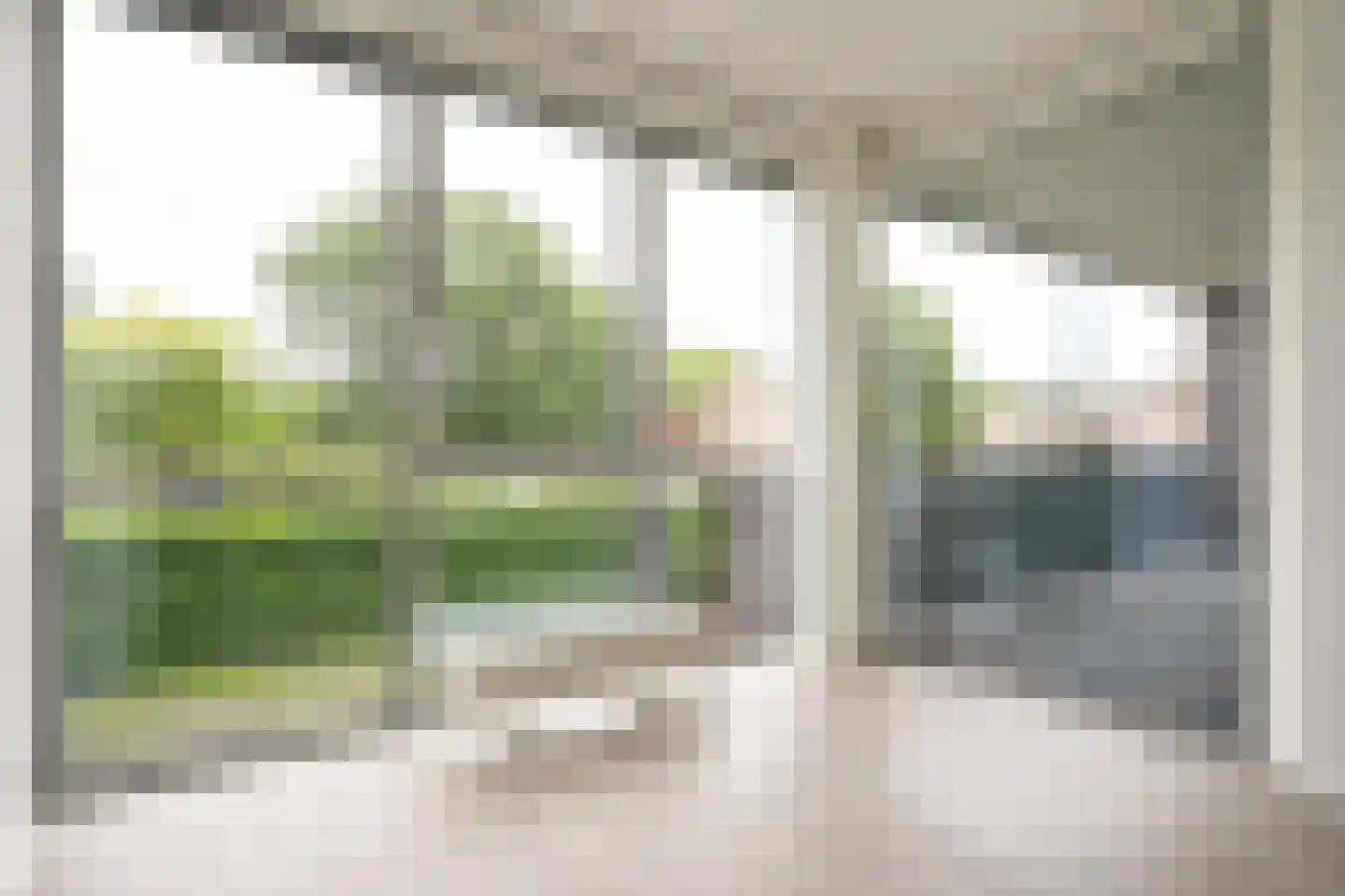 Minister Kanstraat 12 L Emmen thumbnail 17