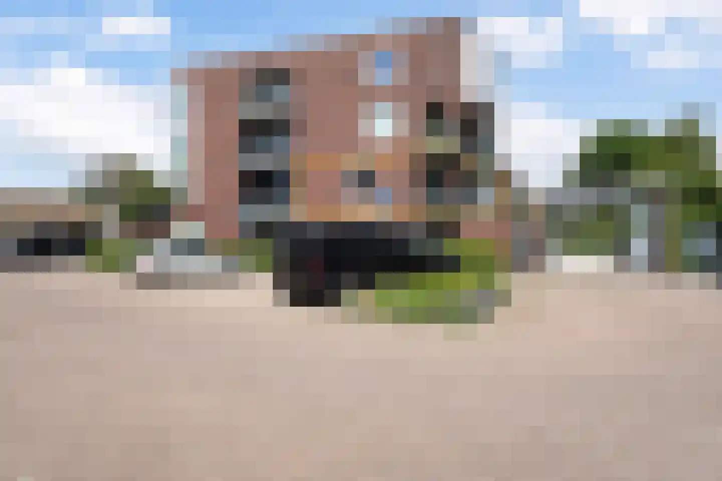 Minister Kanstraat 12 L Emmen foto 2
