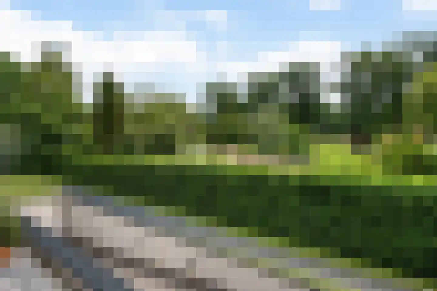 Minister Kanstraat 12 L Emmen thumbnail 21