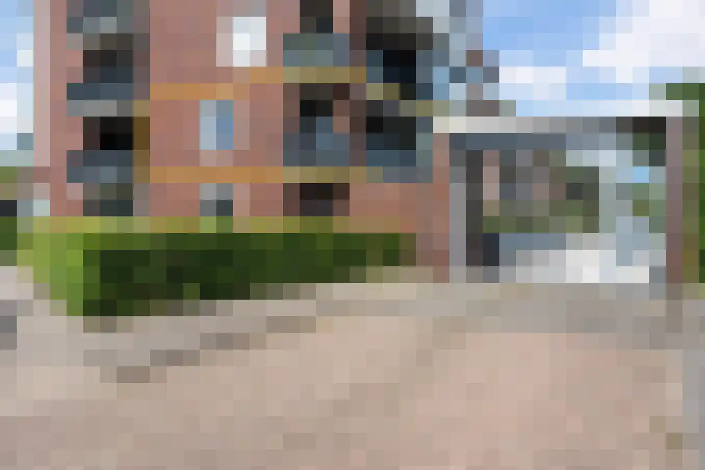Minister Kanstraat 12 L Emmen thumbnail 24