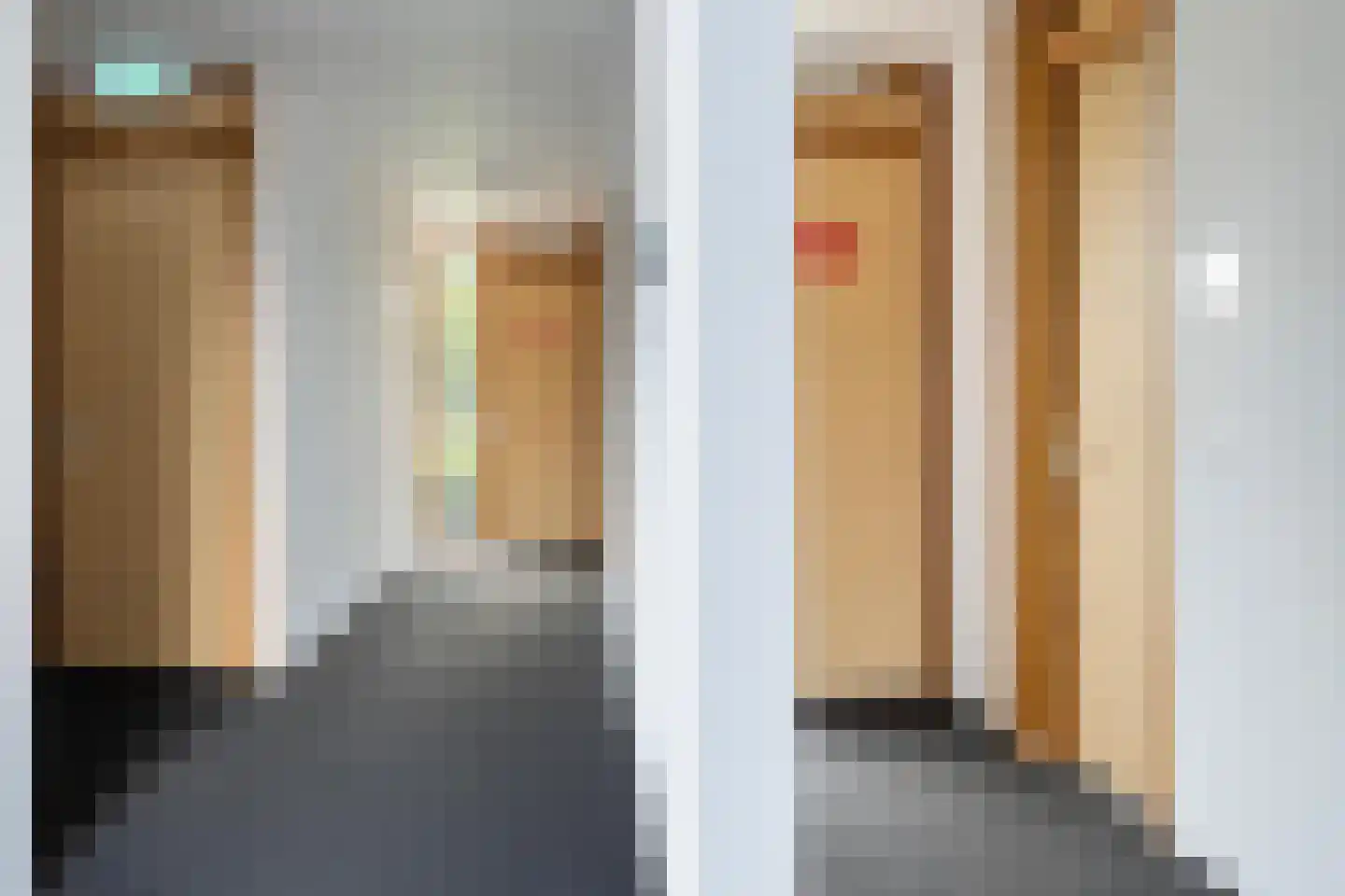 Minister Kanstraat 12 L Emmen thumbnail 4