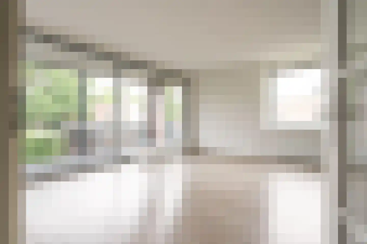 Minister Kanstraat 12 L Emmen thumbnail 6