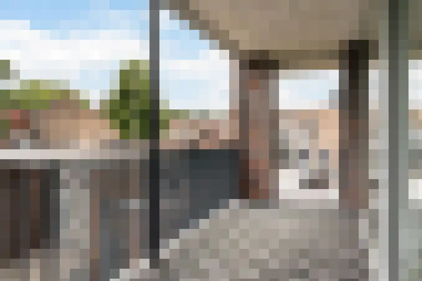 Minister Kanstraat 12 L Emmen thumbnail 9