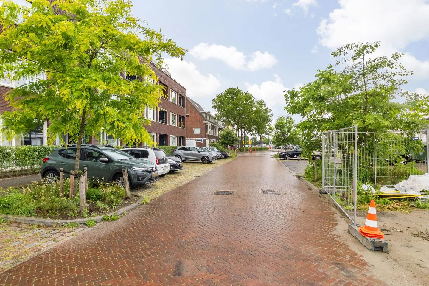 Minister Kanstraat 18 D Breda thumbnail 20