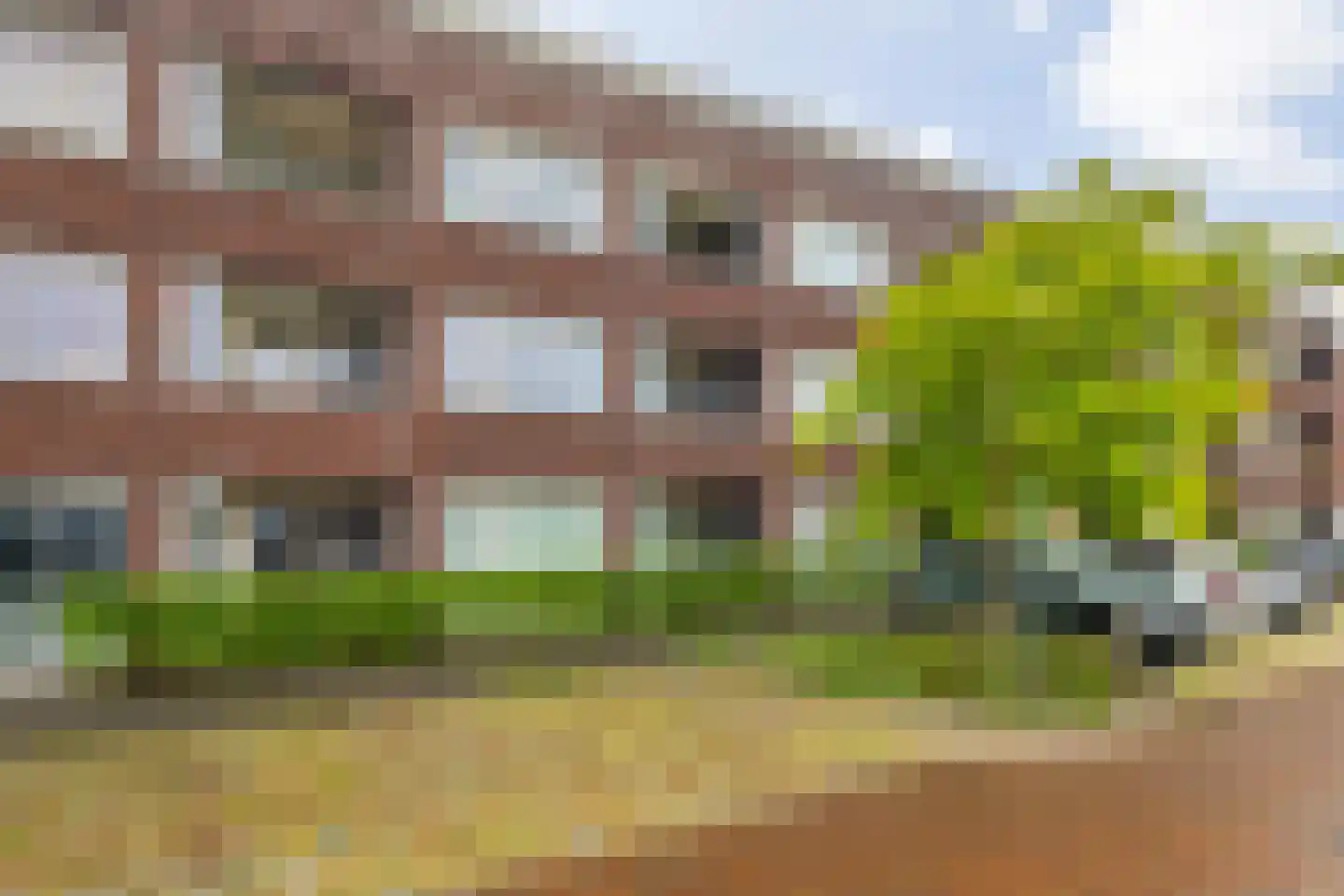 Minister Kanstraat 18 D Breda thumbnail 6