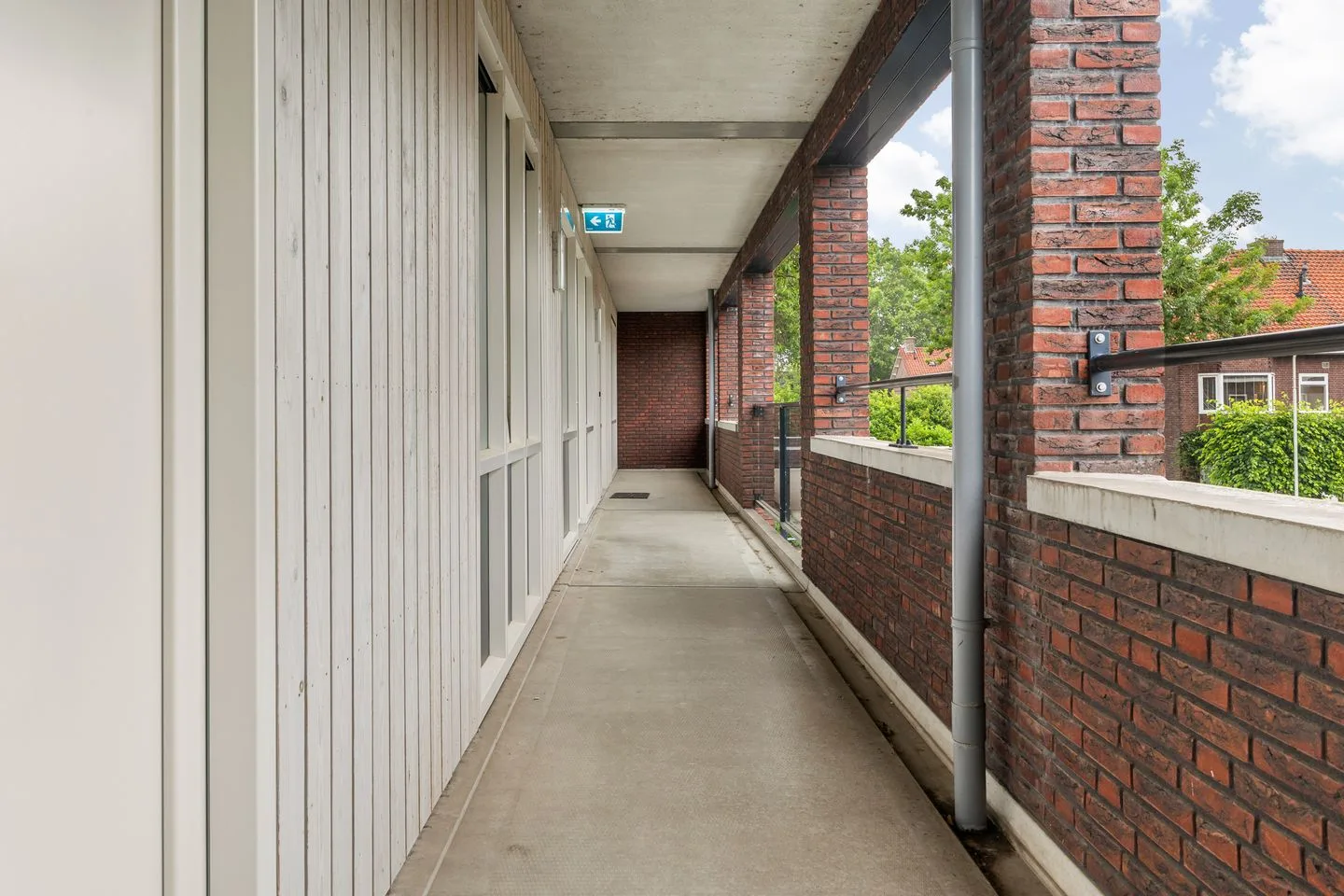 Minister Kanstraat 18 D Breda thumbnail 7