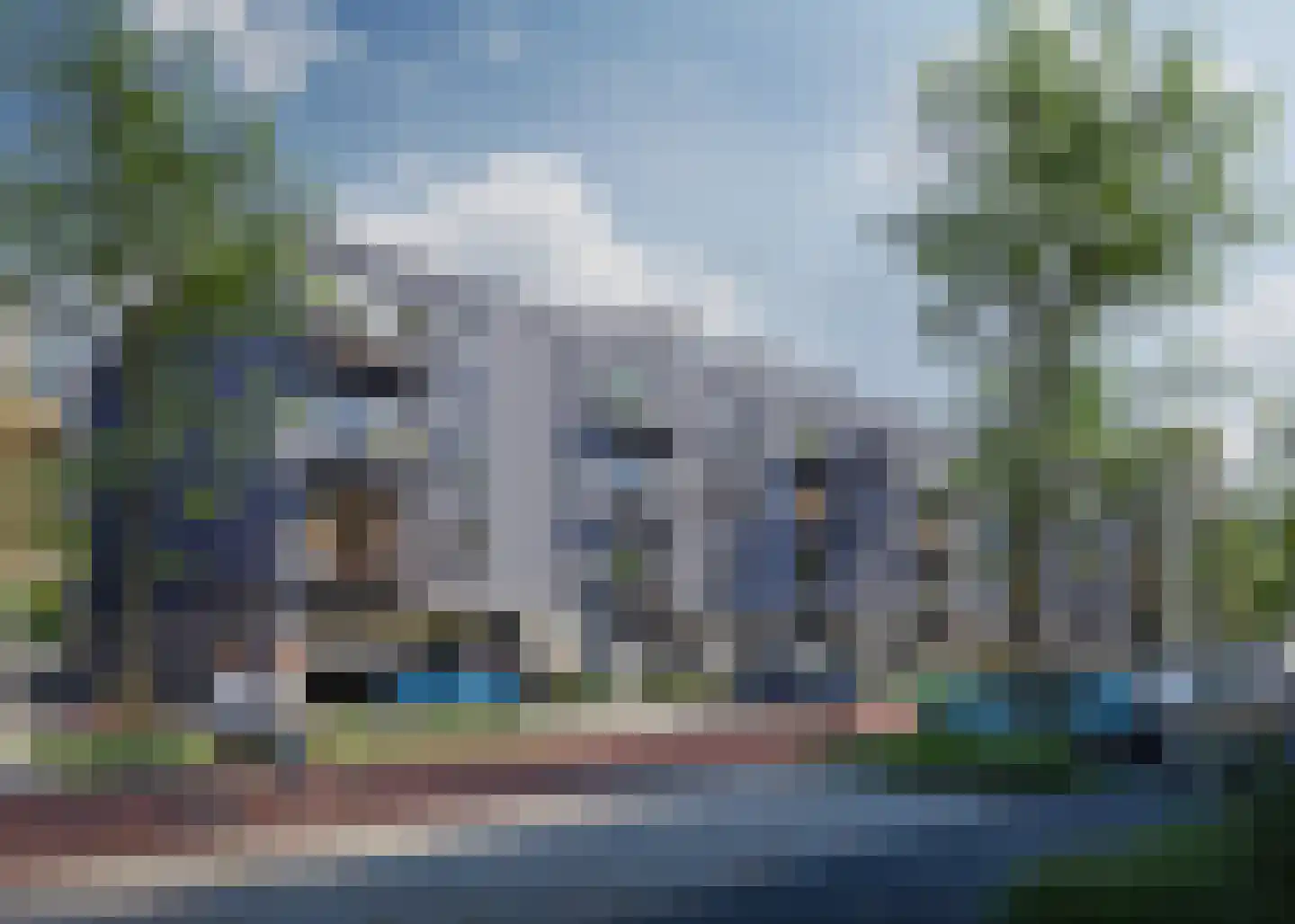 Minister Kanstraat 81 Breda thumbnail 6