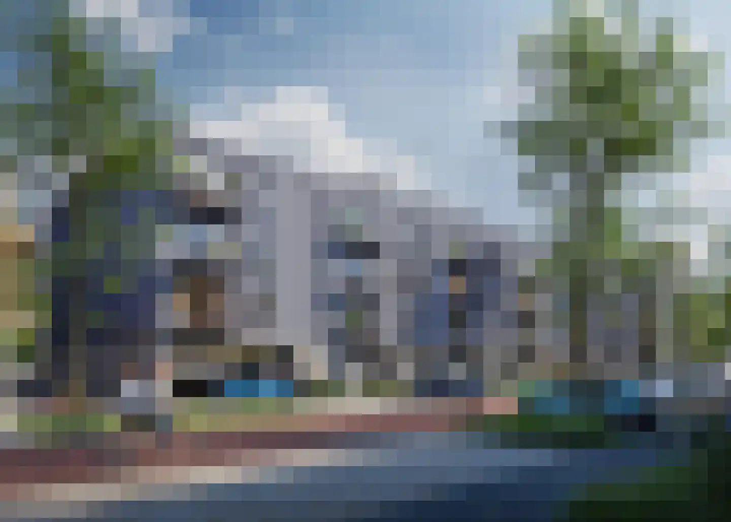 Minister Kanstraat 85 Breda thumbnail 6