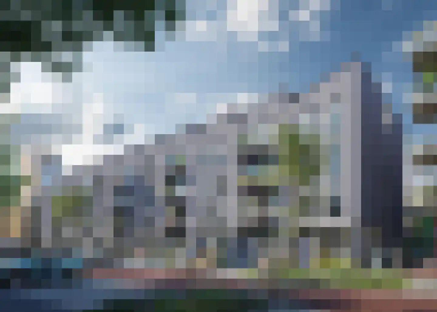 Minister Kanstraat 85 Breda thumbnail 7