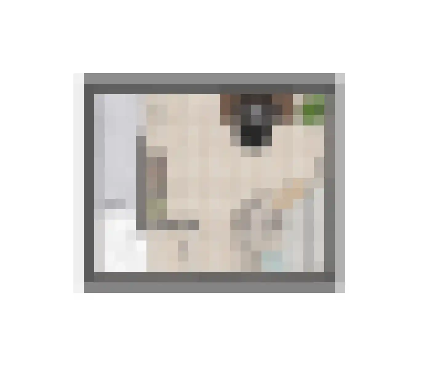Minister Kanstraat 91 Breda thumbnail 5