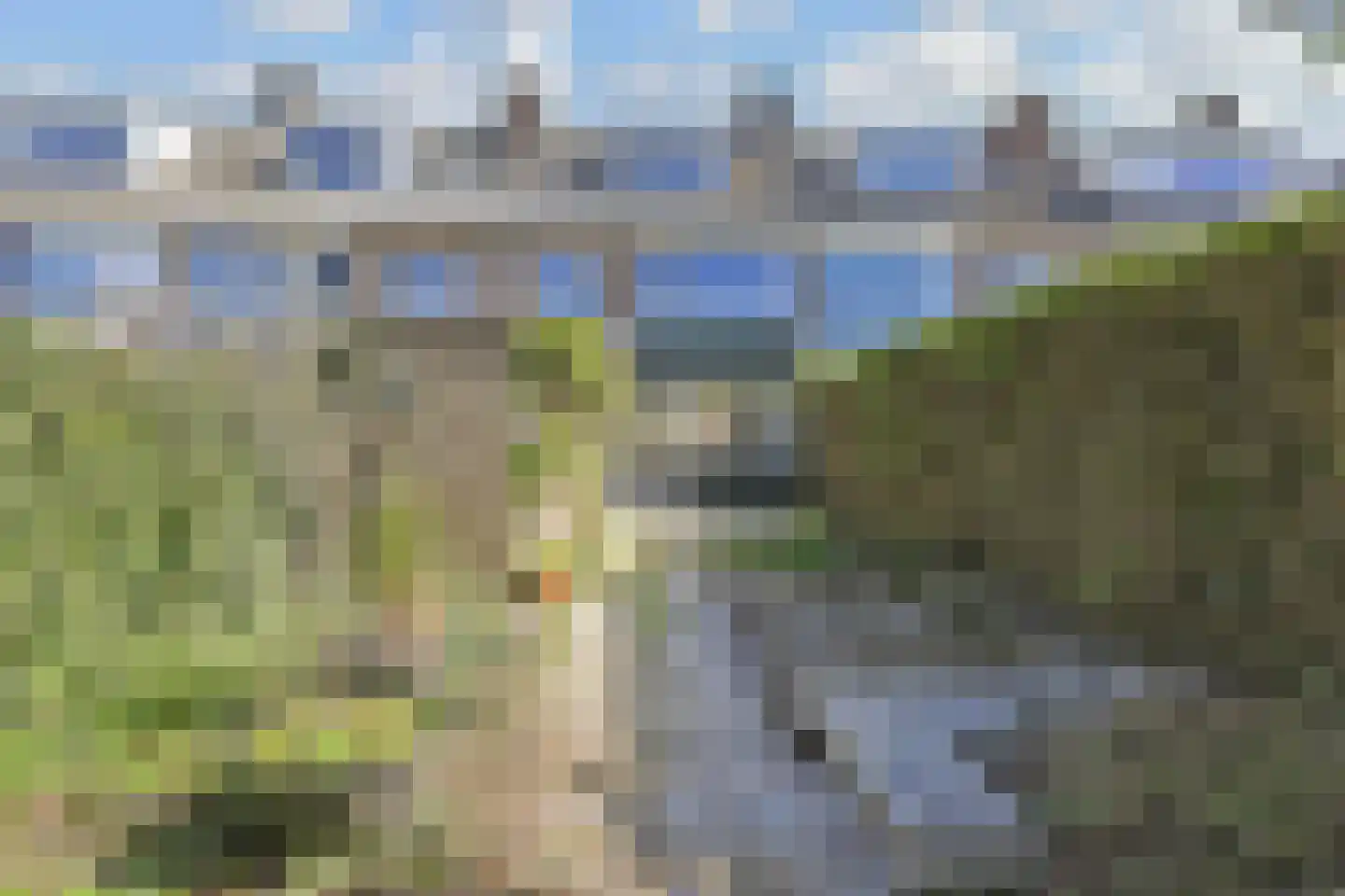 Minister Lelylaan 86 Rijswijk thumbnail 11