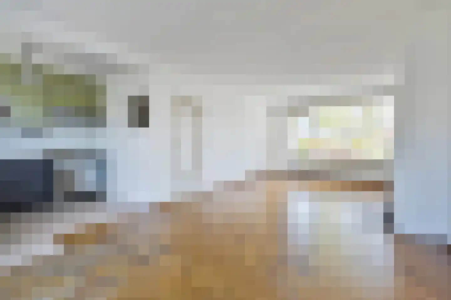 Minister Lelylaan 86 Rijswijk thumbnail 12