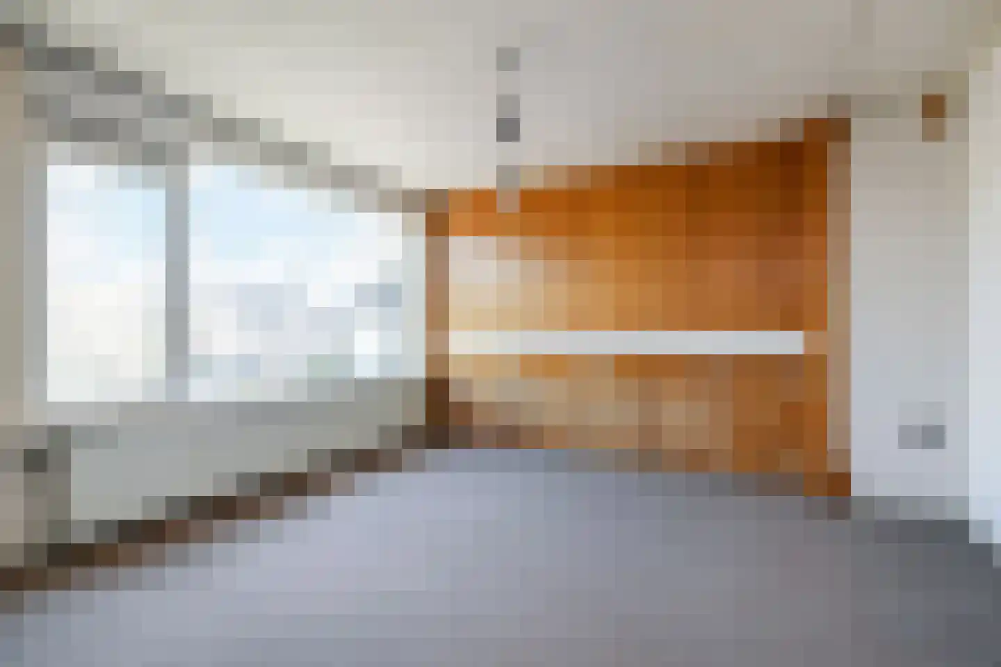 Minister Lelylaan 86 Rijswijk thumbnail 16