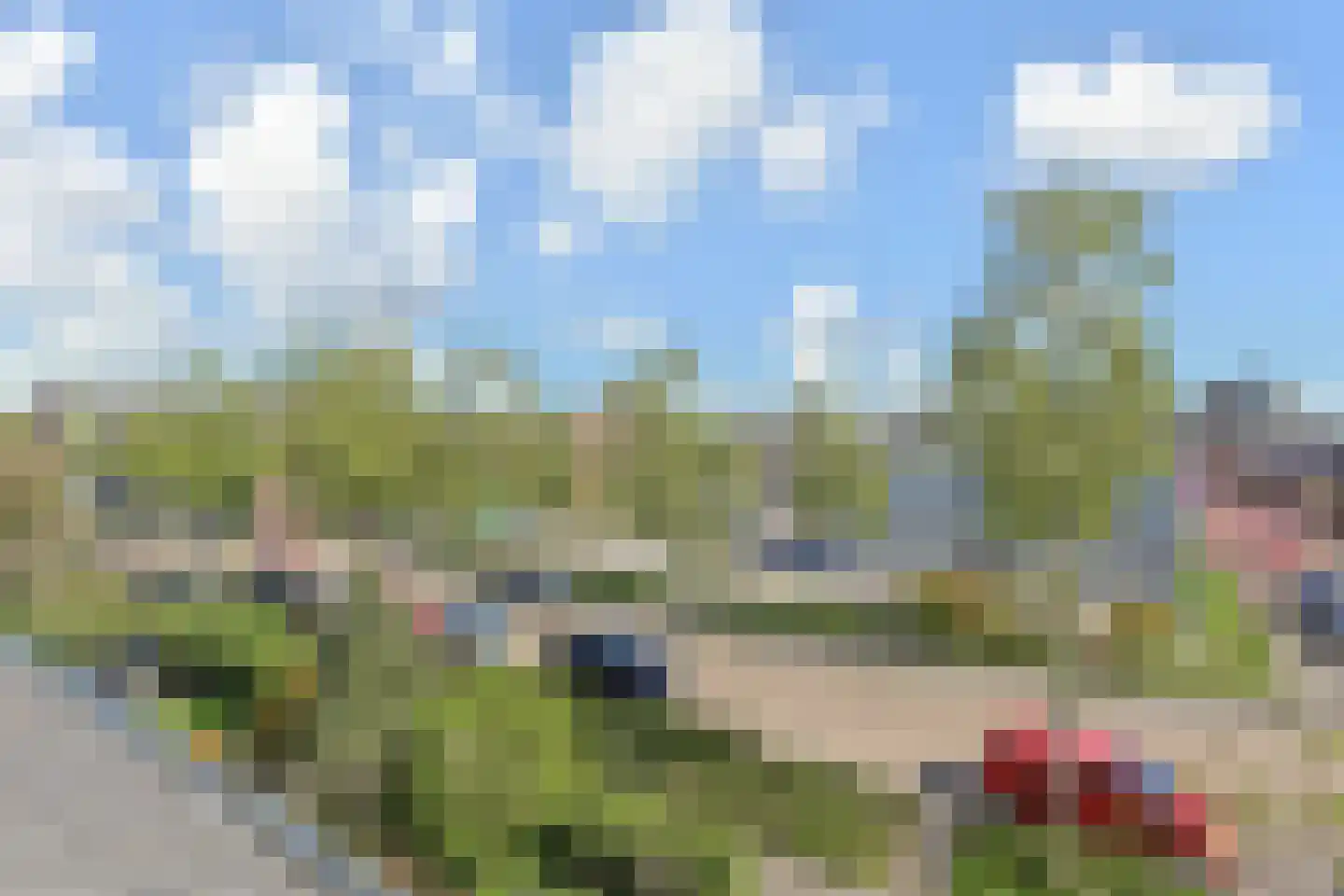 Minister Lelylaan 86 Rijswijk thumbnail 27