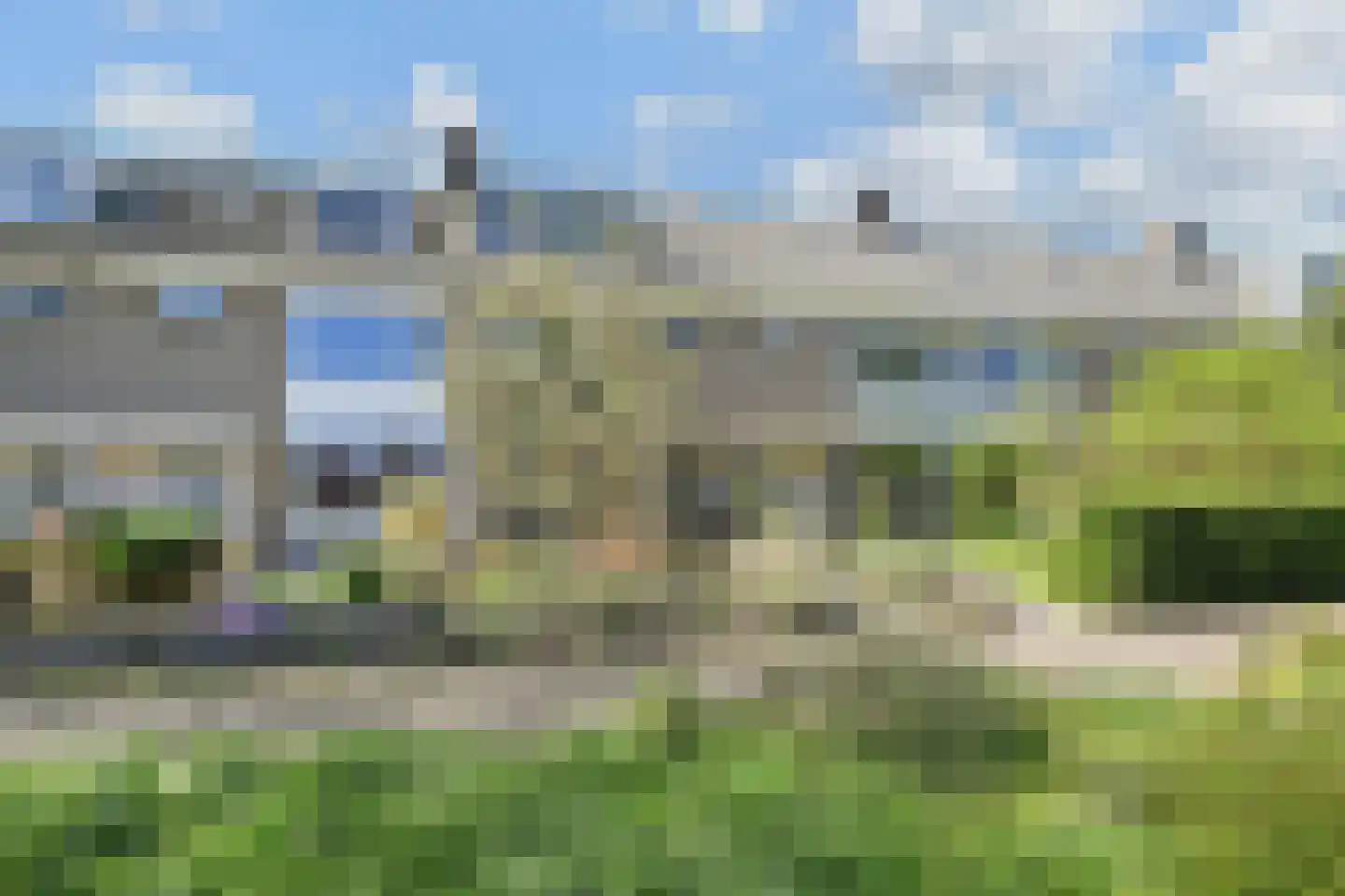 Minister Lelylaan 86 Rijswijk thumbnail 28