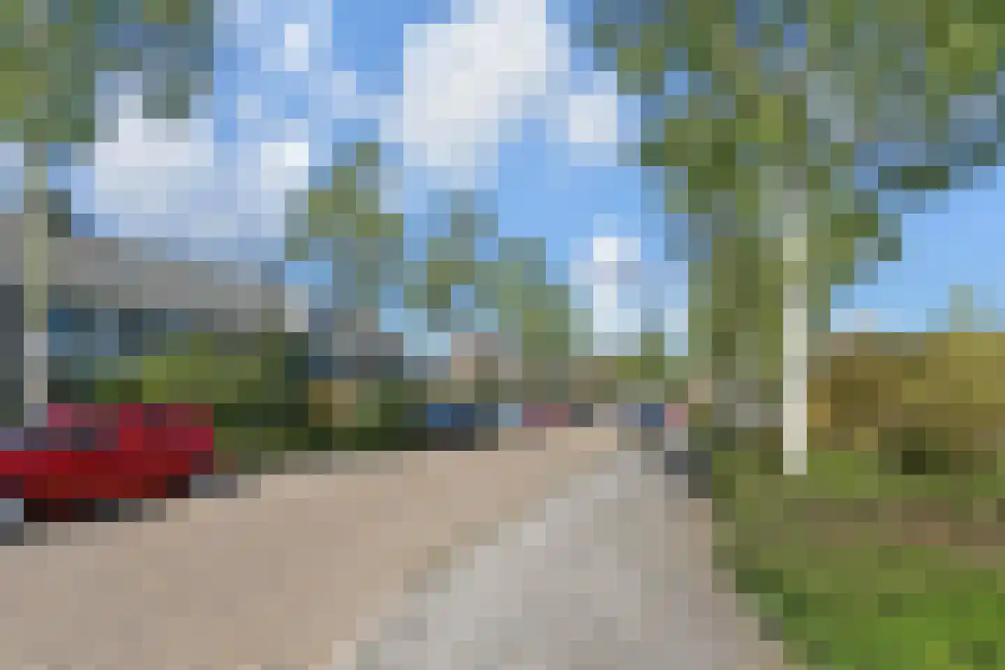 Minister Lelylaan 86 Rijswijk thumbnail 29