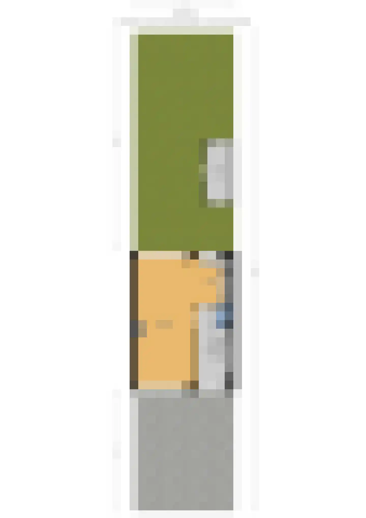 Minister Lelylaan 86 Rijswijk thumbnail 30