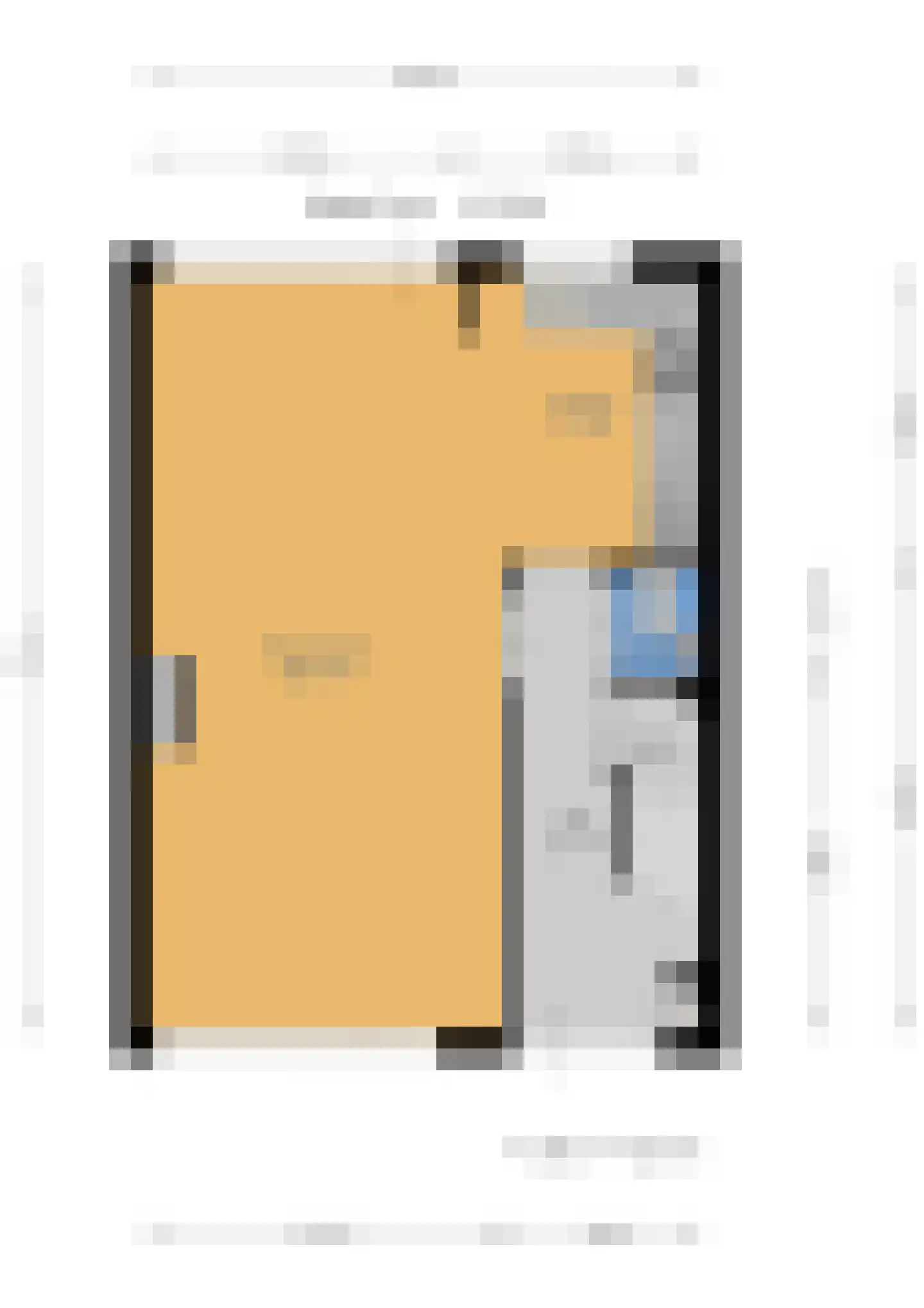 Minister Lelylaan 86 Rijswijk thumbnail 31