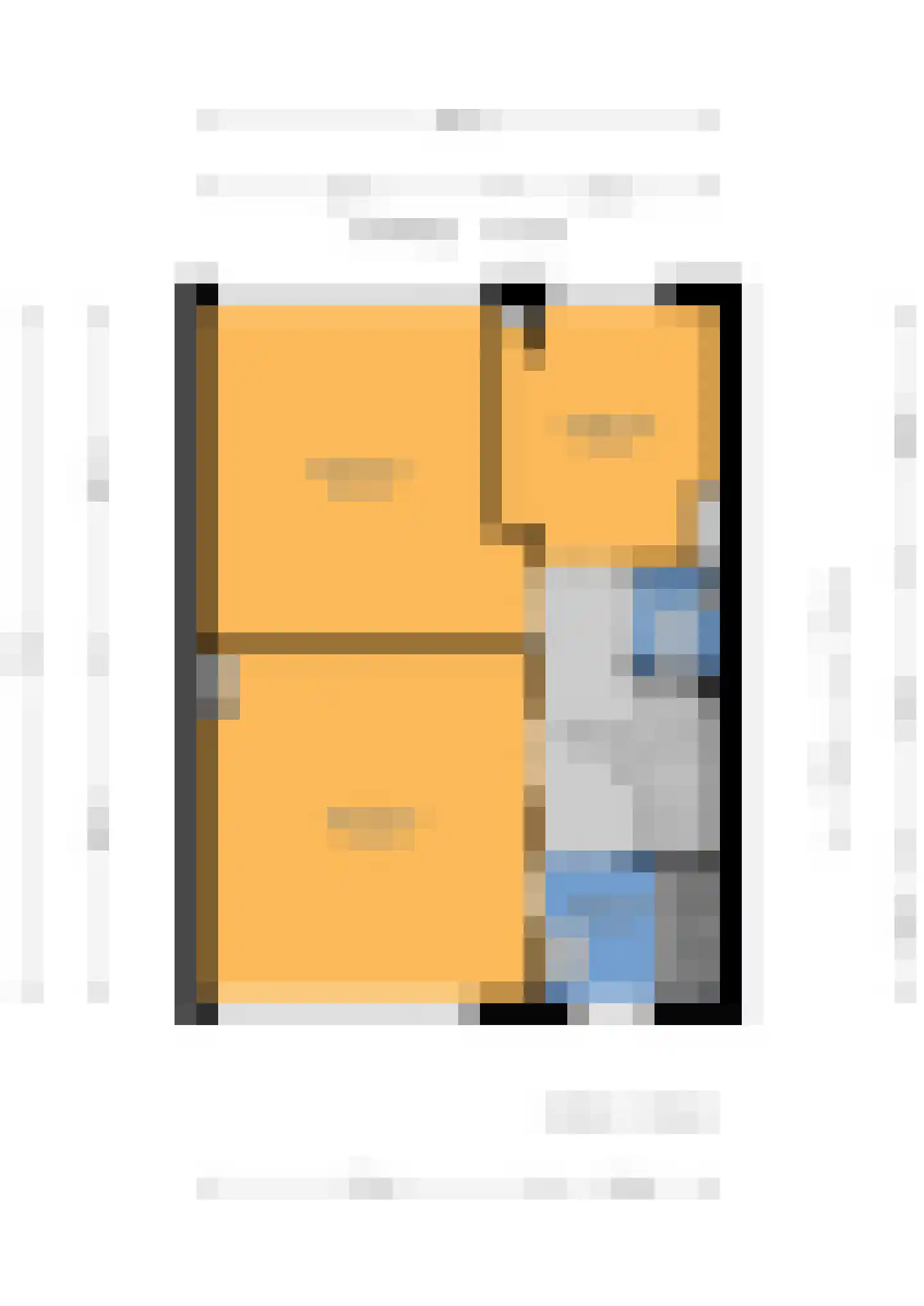 Minister Lelylaan 86 Rijswijk thumbnail 32