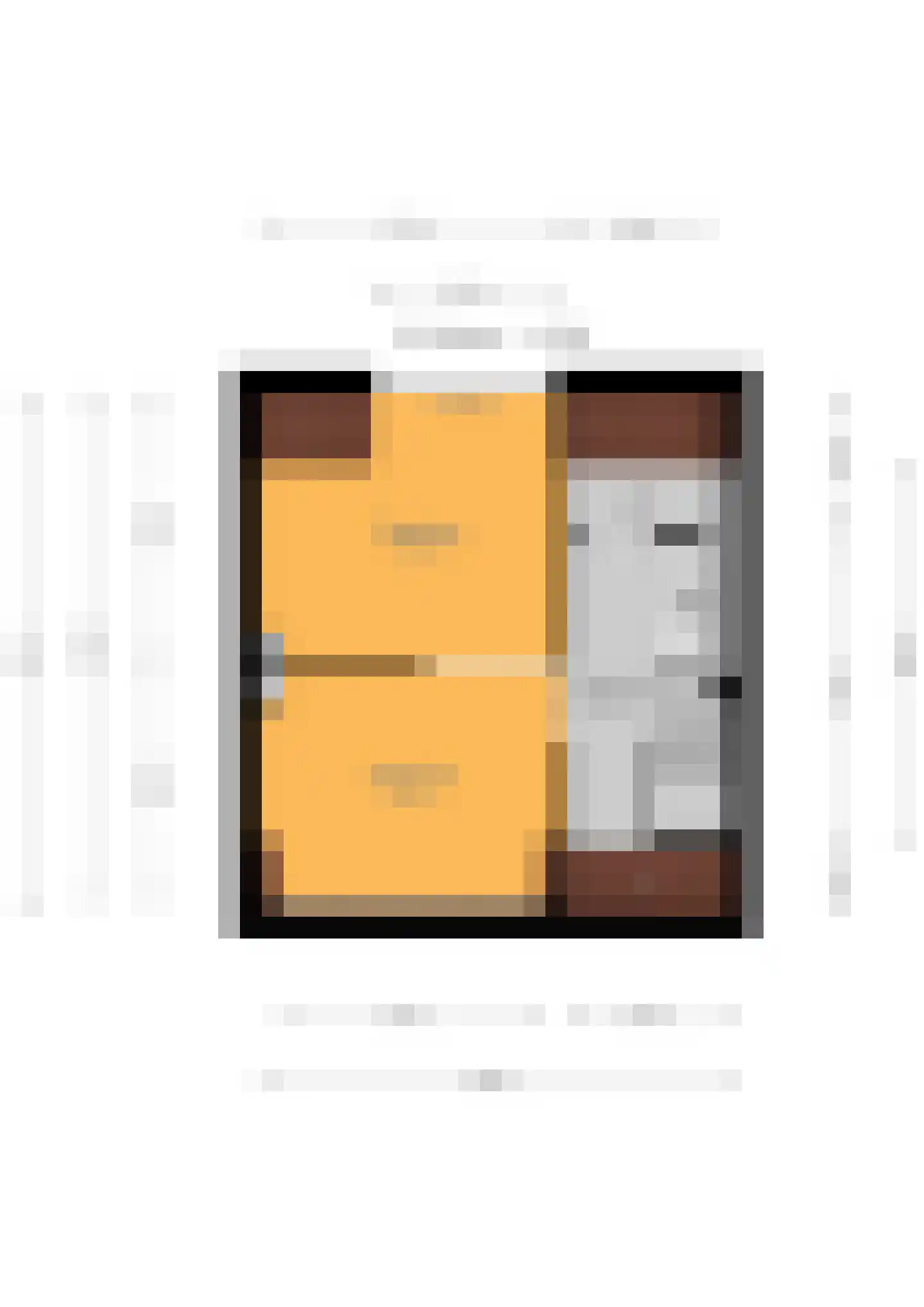 Minister Lelylaan 86 Rijswijk thumbnail 33