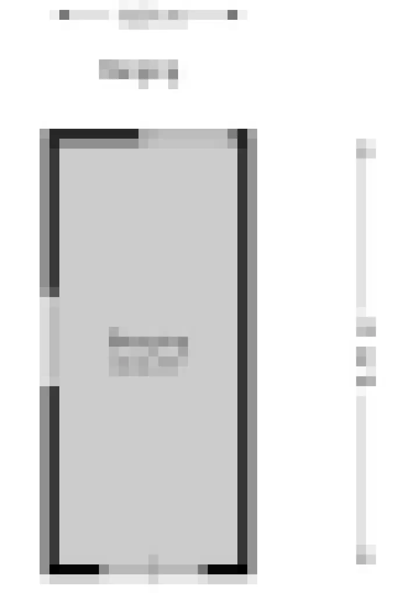 Minister Lelylaan 86 Rijswijk thumbnail 34