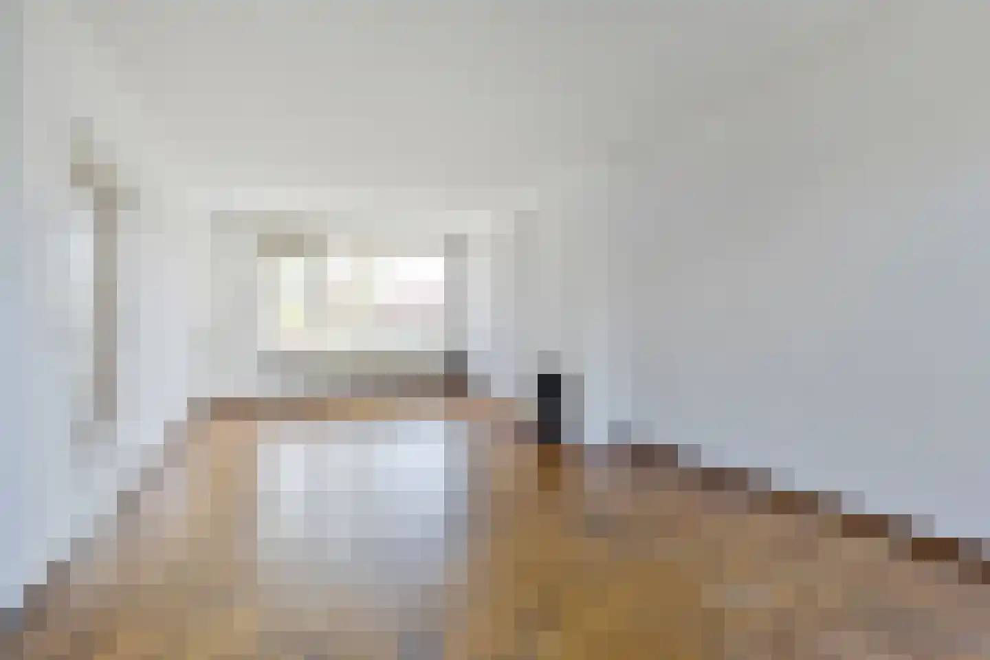 Minister Lelylaan 86 Rijswijk thumbnail 4