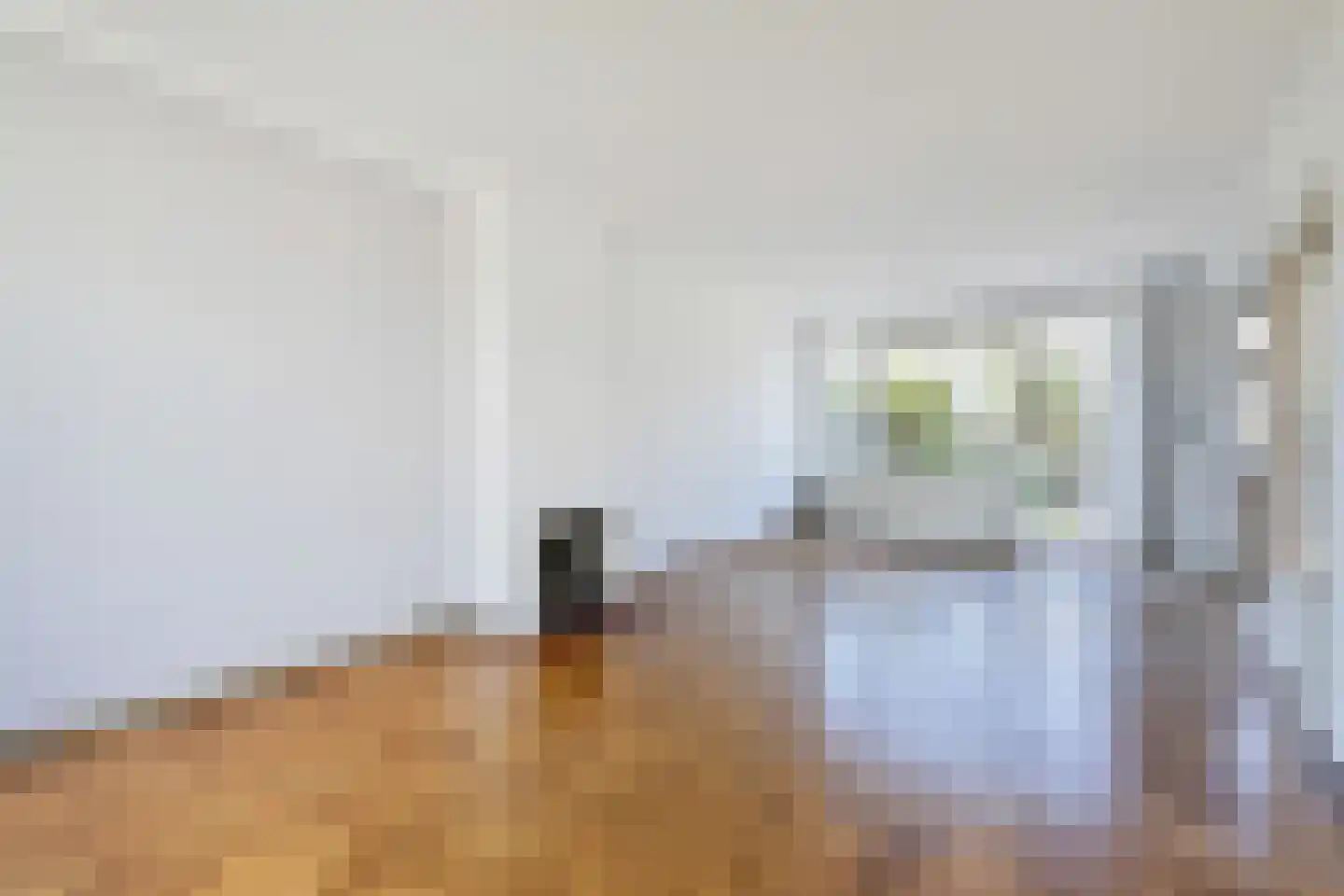 Minister Lelylaan 86 Rijswijk thumbnail 5