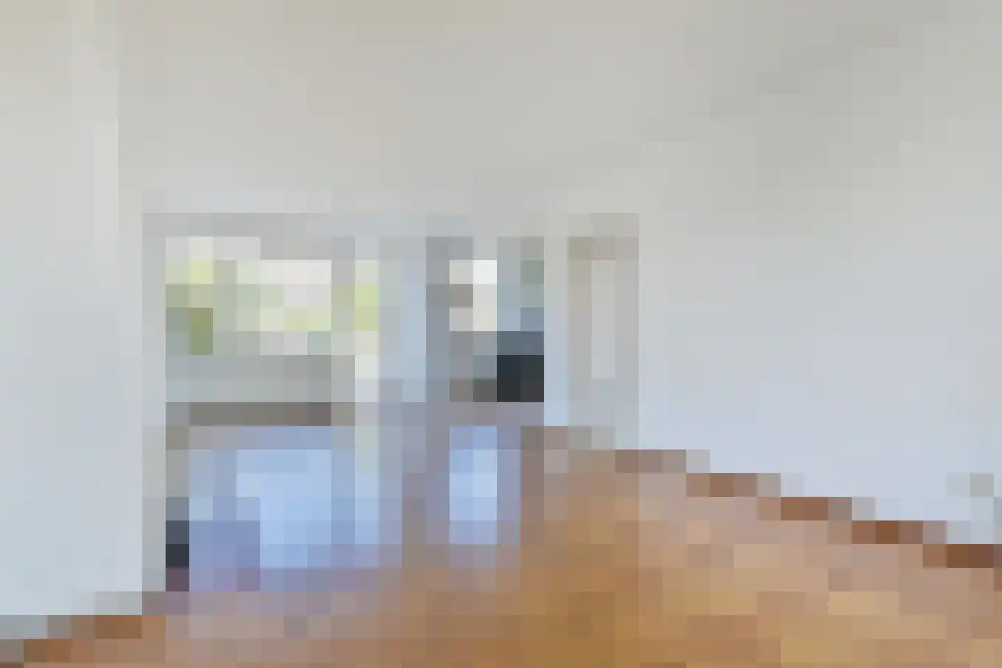 Minister Lelylaan 86 Rijswijk thumbnail 6
