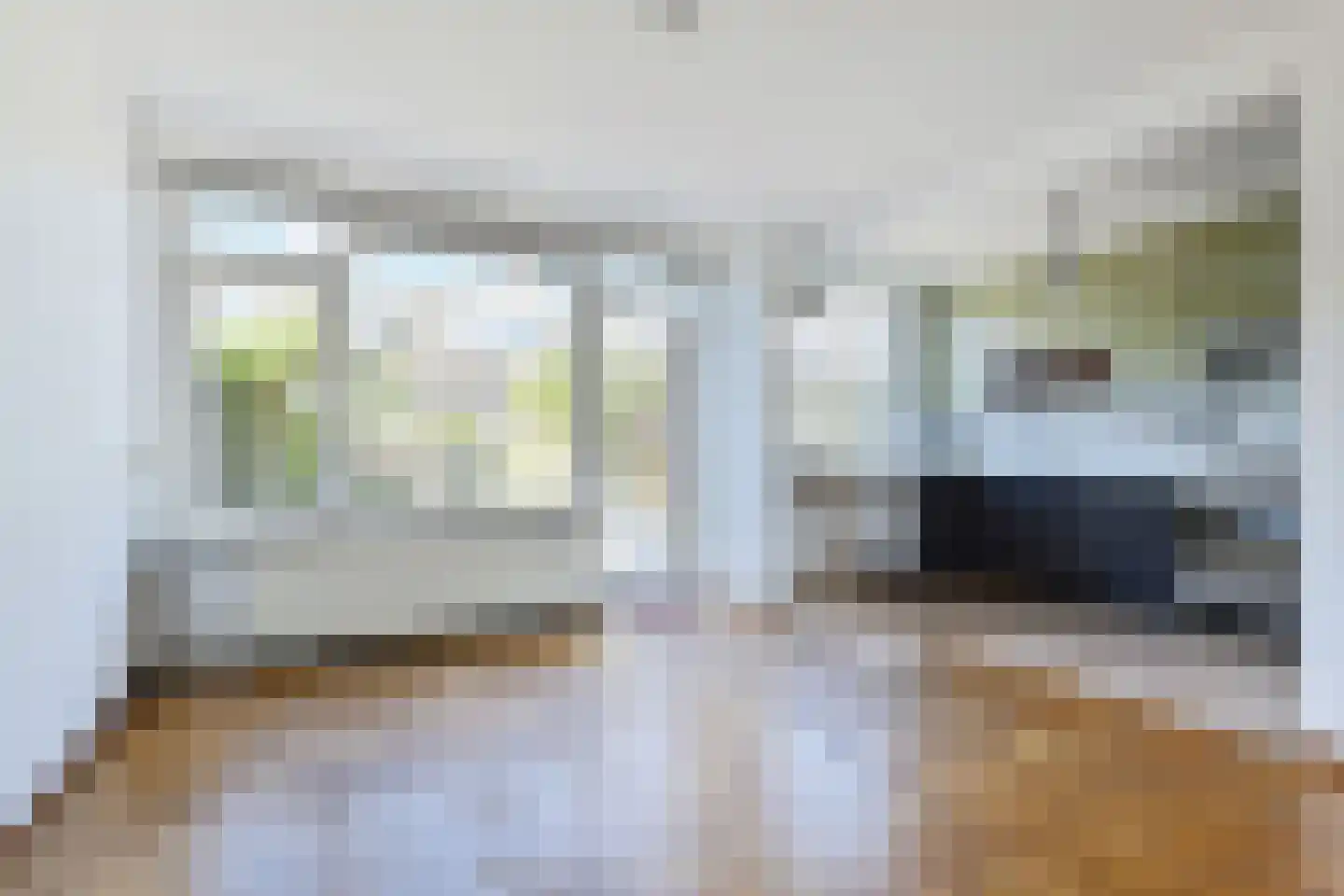 Minister Lelylaan 86 Rijswijk thumbnail 7