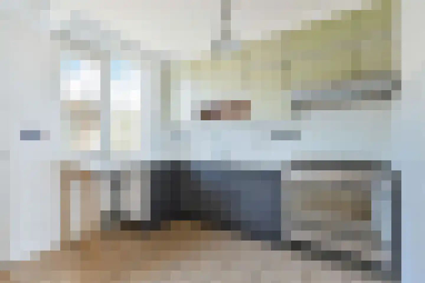 Minister Lelylaan 86 Rijswijk thumbnail 8