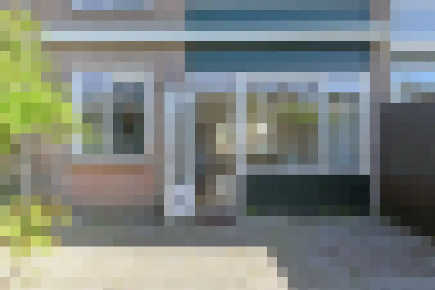 Minister Lelylaan 86 Rijswijk thumbnail 9