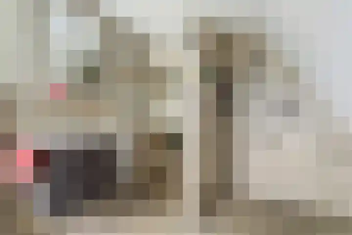 Minister Loudonlaan 53 Enschede thumbnail 5