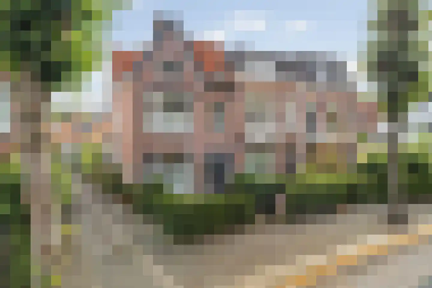 Minister Nelissenstraat 39 Breda thumbnail 10