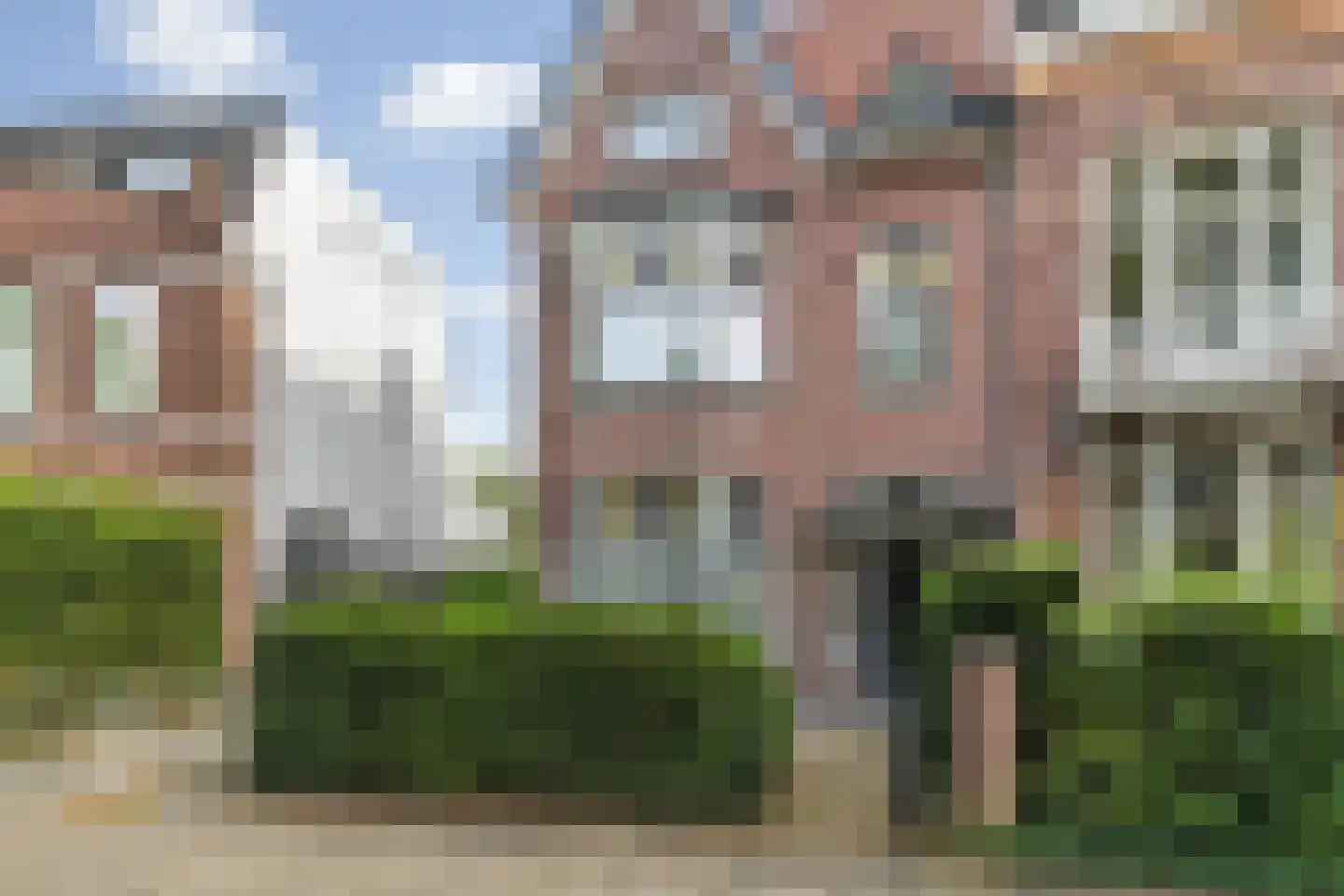 Minister Nelissenstraat 39 Breda thumbnail 11