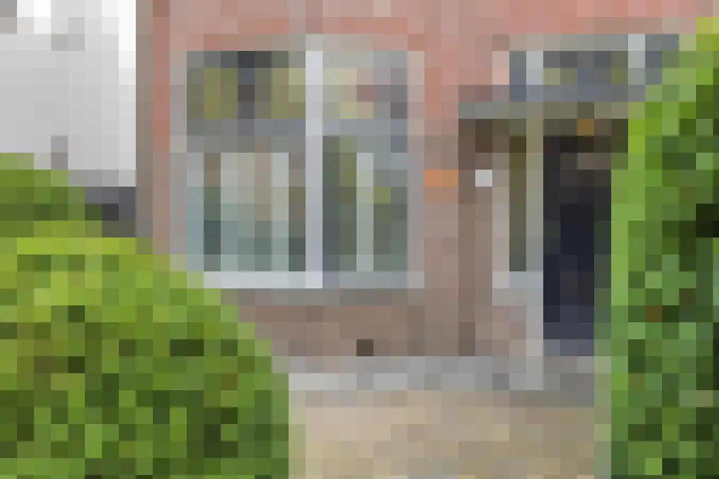 Minister Nelissenstraat 39 Breda thumbnail 13