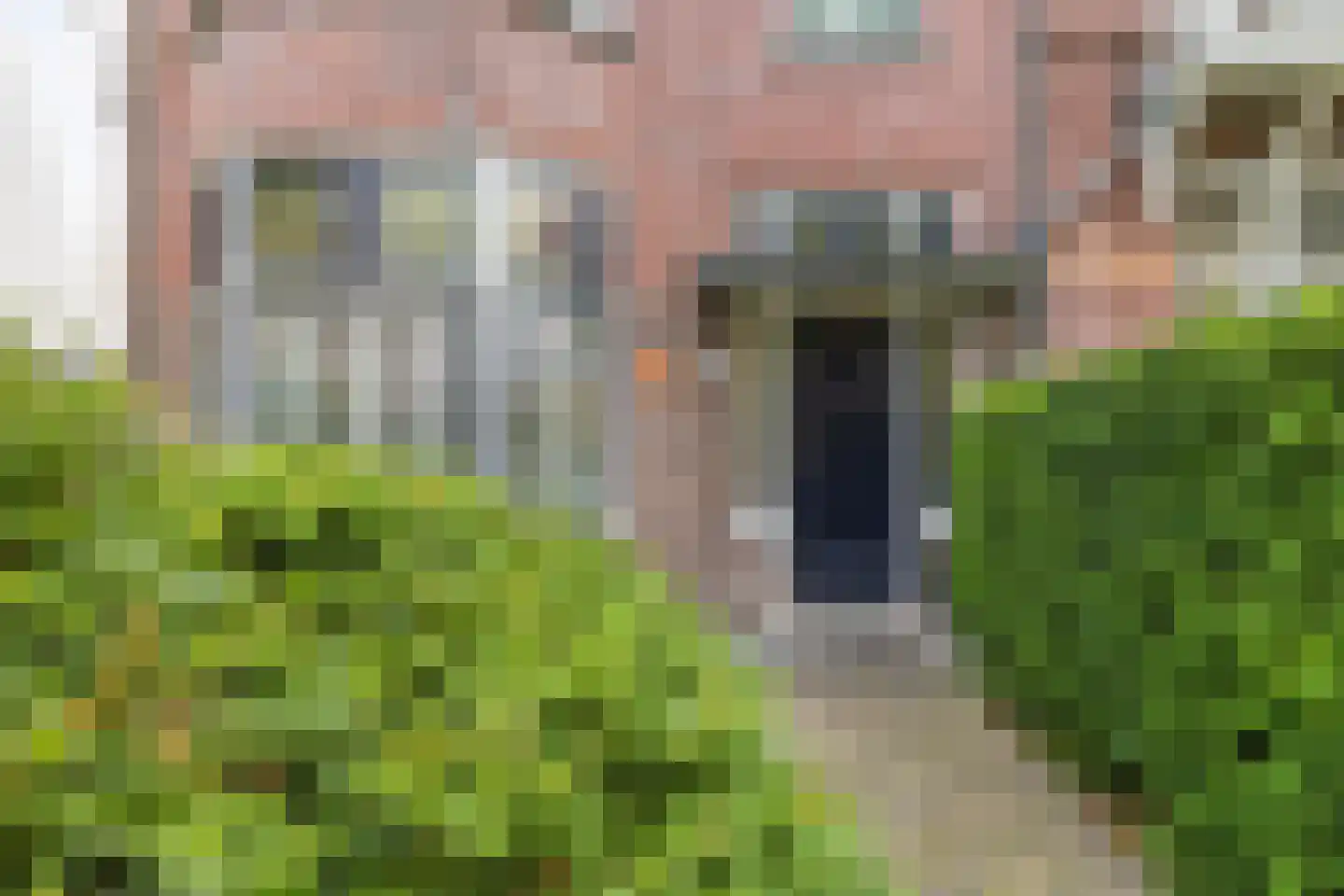 Minister Nelissenstraat 39 Breda thumbnail 14