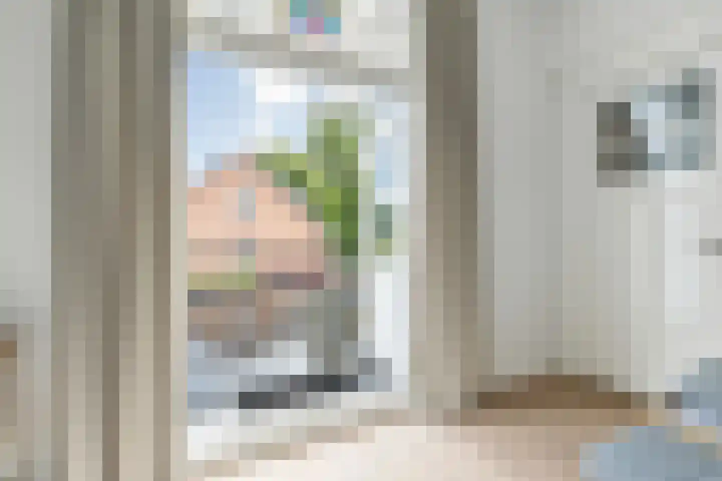 Minister Nelissenstraat 39 Breda thumbnail 59