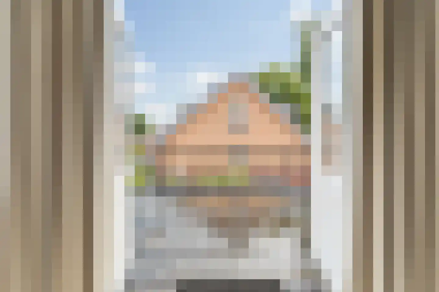 Minister Nelissenstraat 39 Breda thumbnail 60