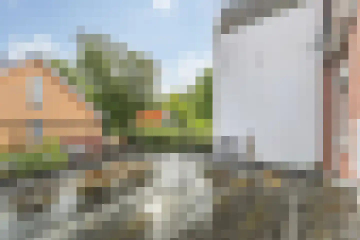 Minister Nelissenstraat 39 Breda thumbnail 61