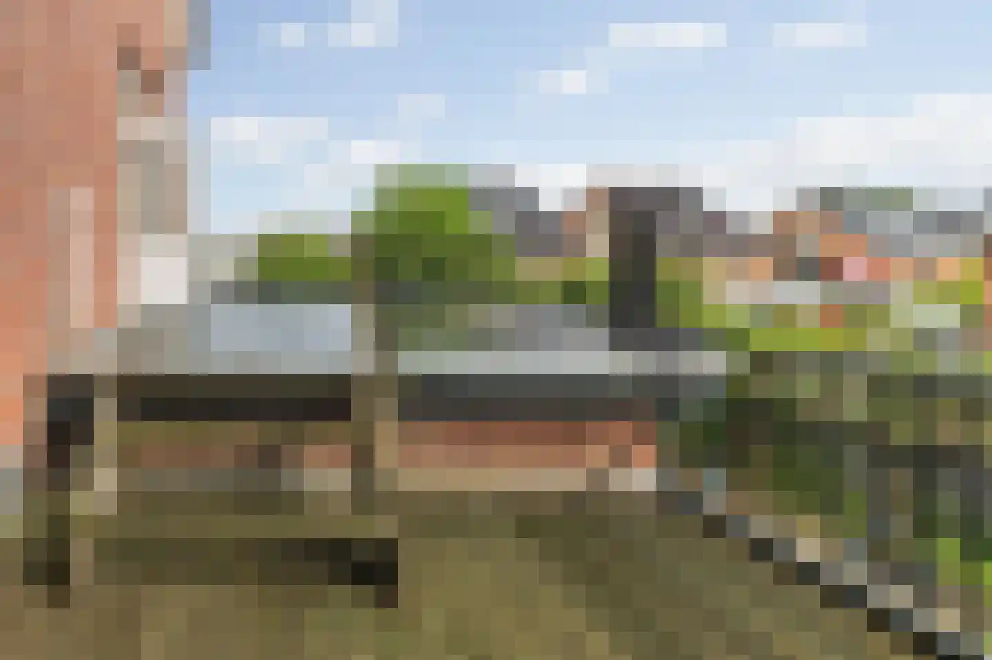 Minister Nelissenstraat 39 Breda thumbnail 65