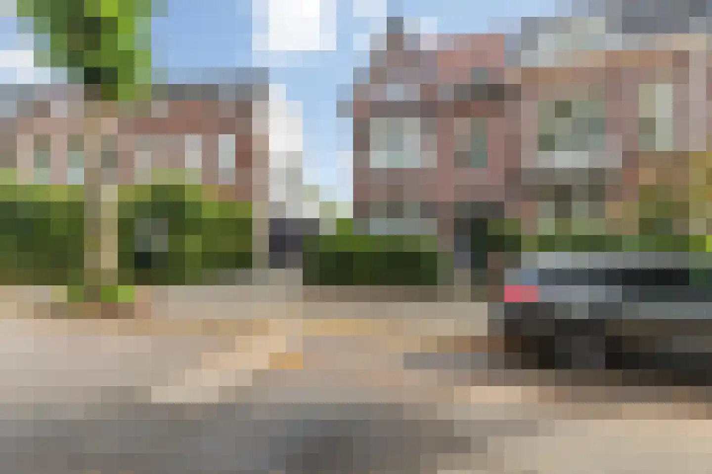 Minister Nelissenstraat 39 Breda thumbnail 7