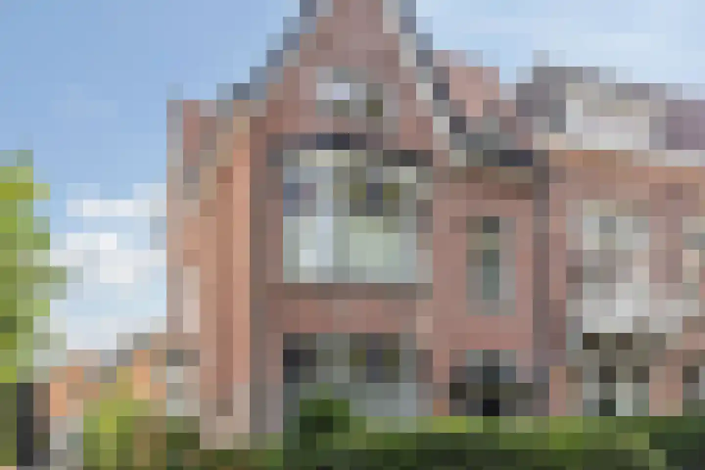 Minister Nelissenstraat 39 Breda thumbnail 8