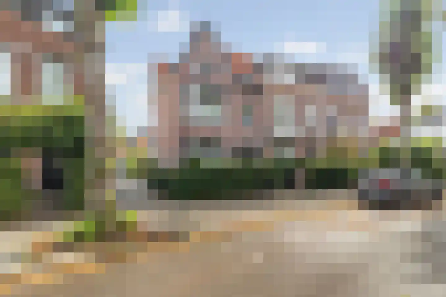 Minister Nelissenstraat 39 Breda thumbnail 9