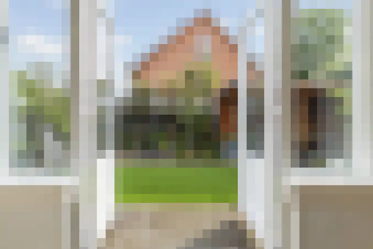 Minister Nelissenstraat 39 Breda thumbnail 95