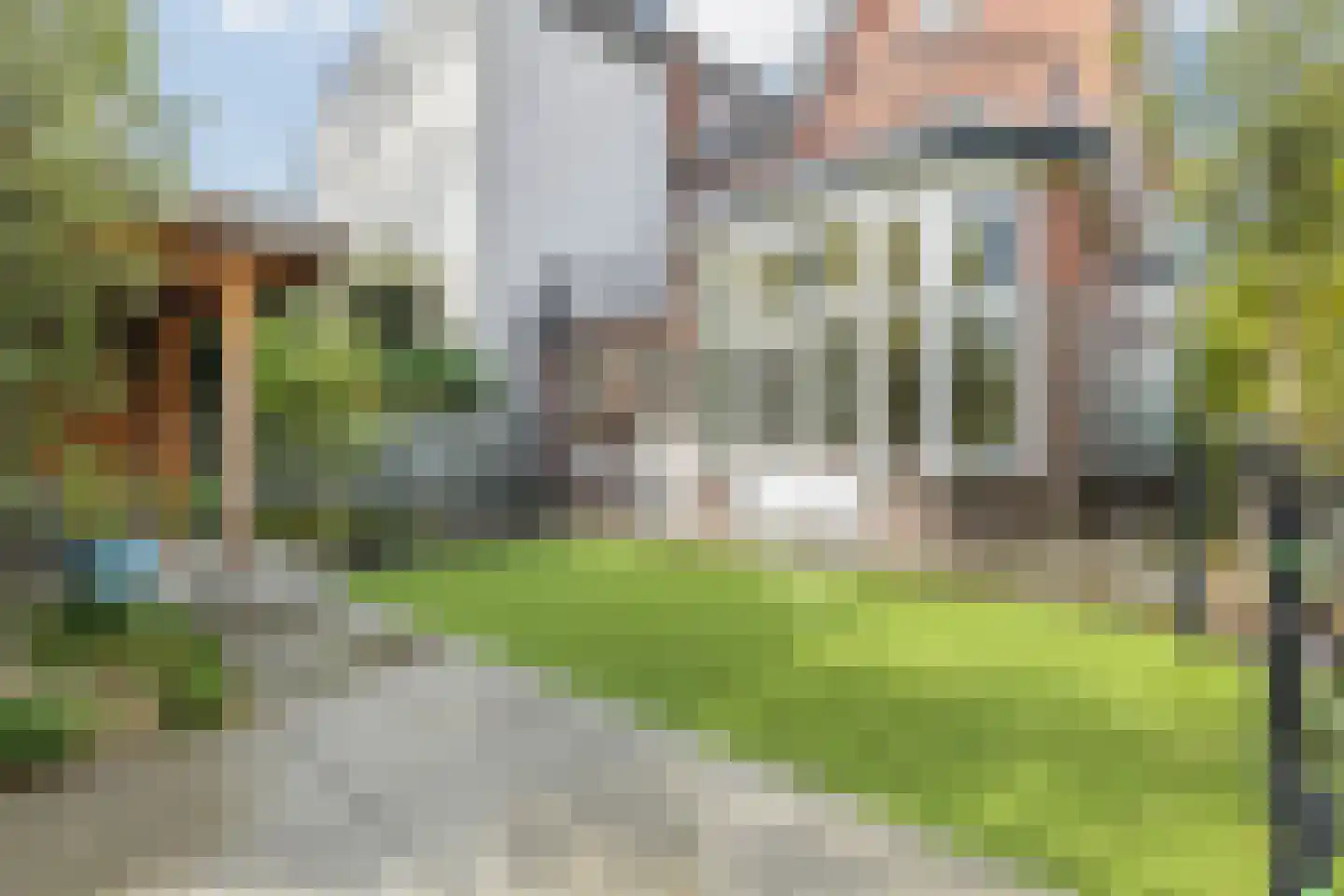 Minister Nelissenstraat 39 Breda thumbnail 97