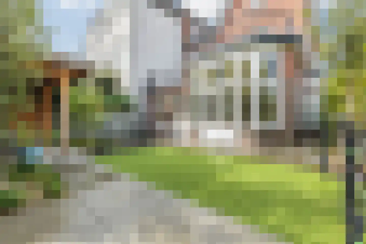 Minister Nelissenstraat 39 Breda thumbnail 97