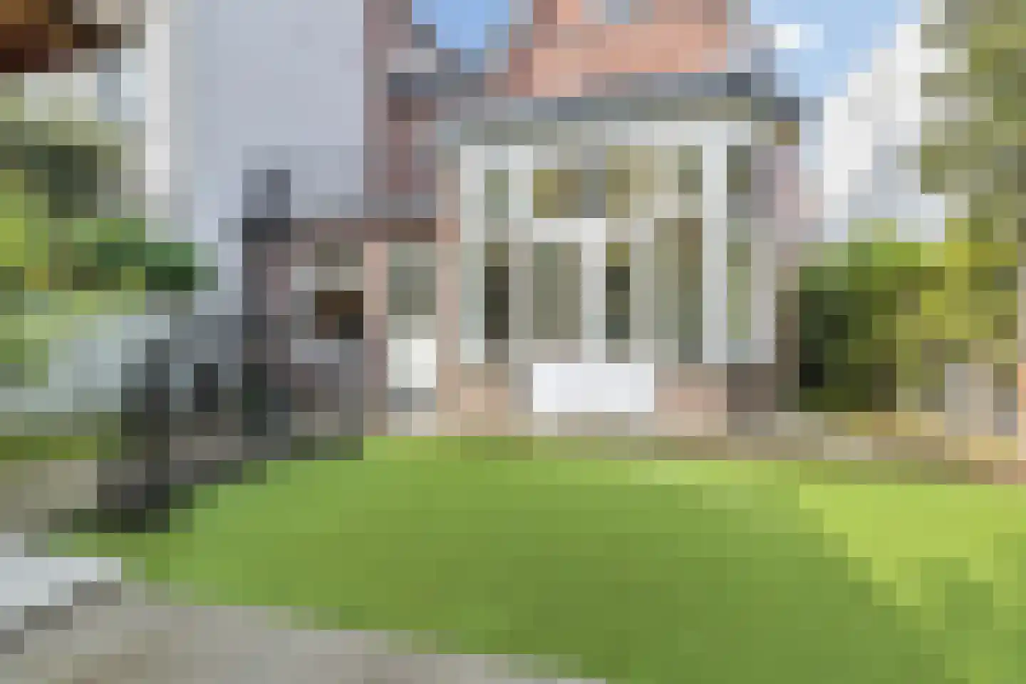 Minister Nelissenstraat 39 Breda thumbnail 98