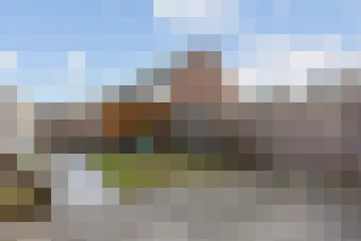 Minister Talmalaan 157 Rijswijk thumbnail 10