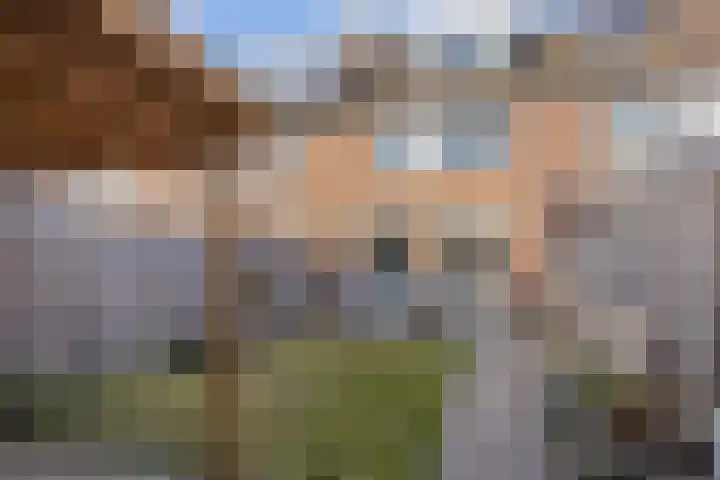 Minister Talmalaan 157 Rijswijk thumbnail 12